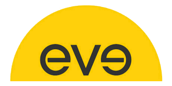 eve sleep logo