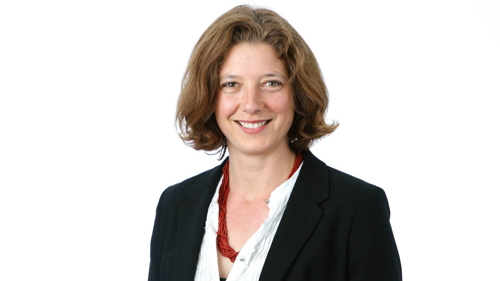 Heather Hopkins, Mercantile Investment Trust Plc NED