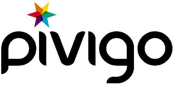 pivigo logo