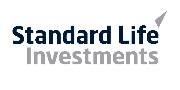 Standard Life Investments logo