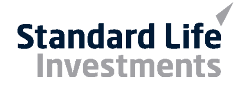 standard life investments logo