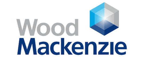 Wood Mackenzie logo