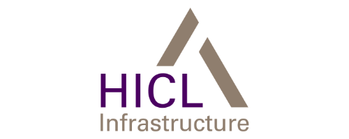 hicl logo