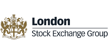 london stock exchange group