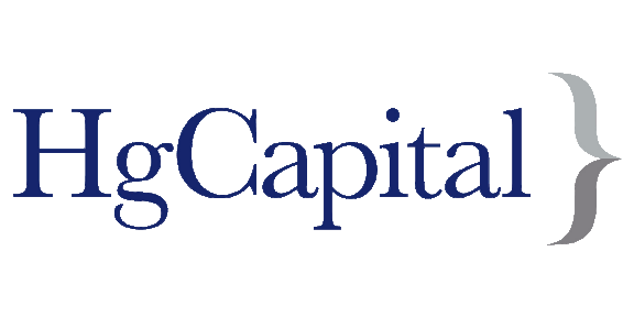 HG Capital logo