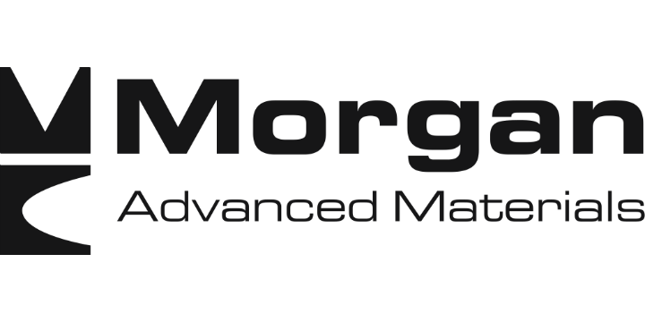 Morgan Advanced Materials logo