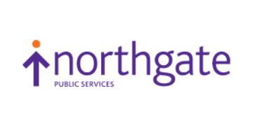 northgate logo