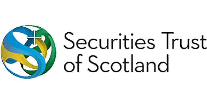 securities trust of scotland