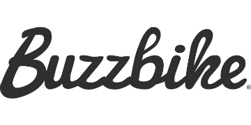 buzzbike logo
