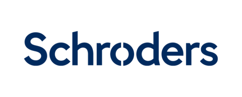 schroders logo