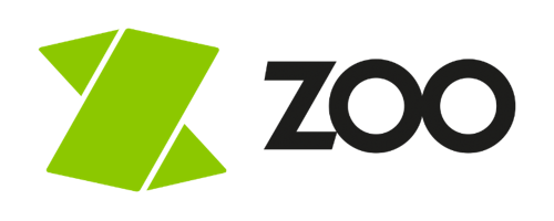 Zoo Digital PLC logo
