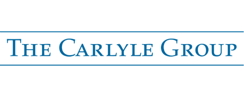 The Carlyle Group logo