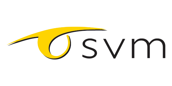 svm asset management logo