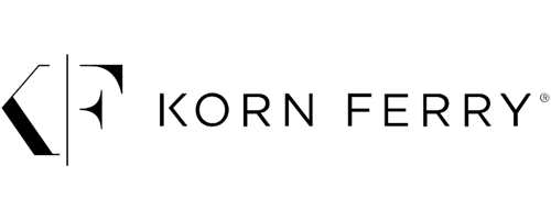 Senior Partner, Korn Ferry