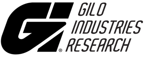 Gilo Industries logo