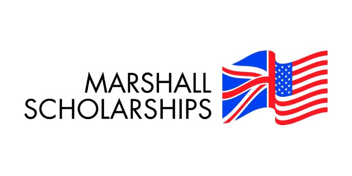 marshall aid commemoration commission logo