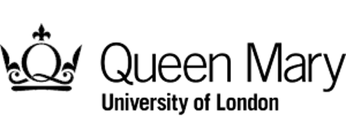 queen mary university of london