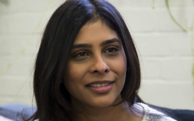 Sathya Smith, Trustee, Kensington Aldridge Academy