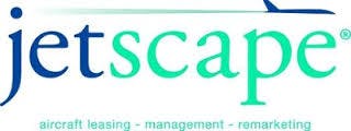 jetscape logo
