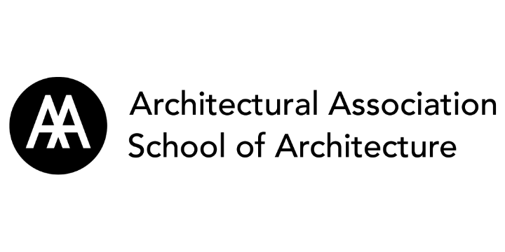 Architectural Association School of Architecture logo