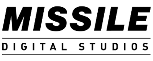 missile digital studios