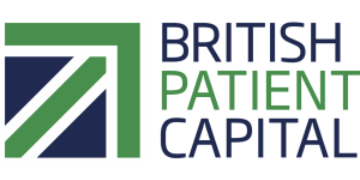 british patient capital