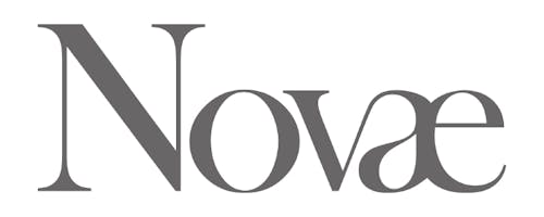 Novae Group PLC logo