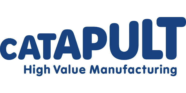 catapult hvm logo