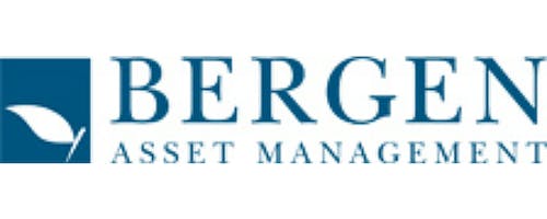 Bergen Capital logo