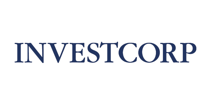 Investcorp - Non-Executive Director