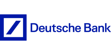 Deutsche Bank logo