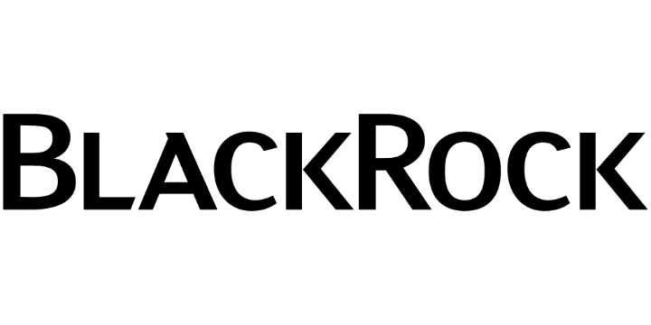 blackrock logo