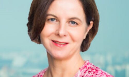 doris honold