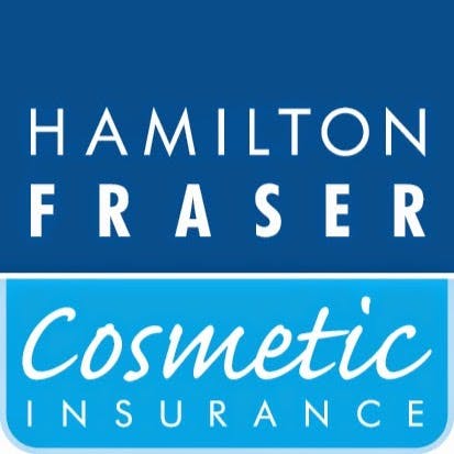 Hamilton Fraser