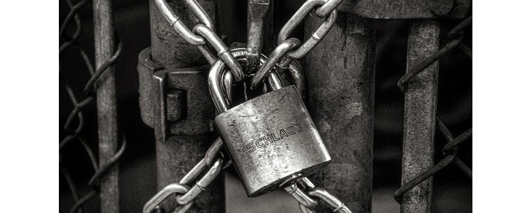 Secure Secure