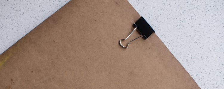 Audit Appeals - Part III Audit Appeals - Part III