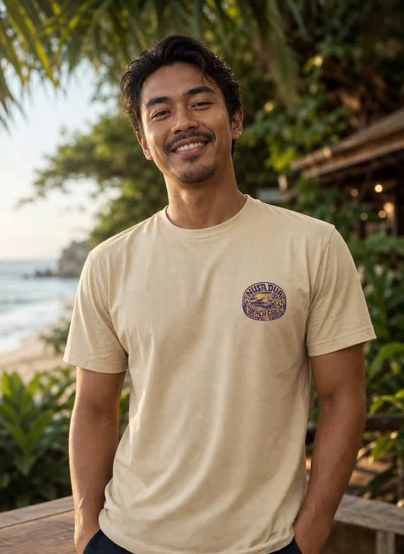 merch