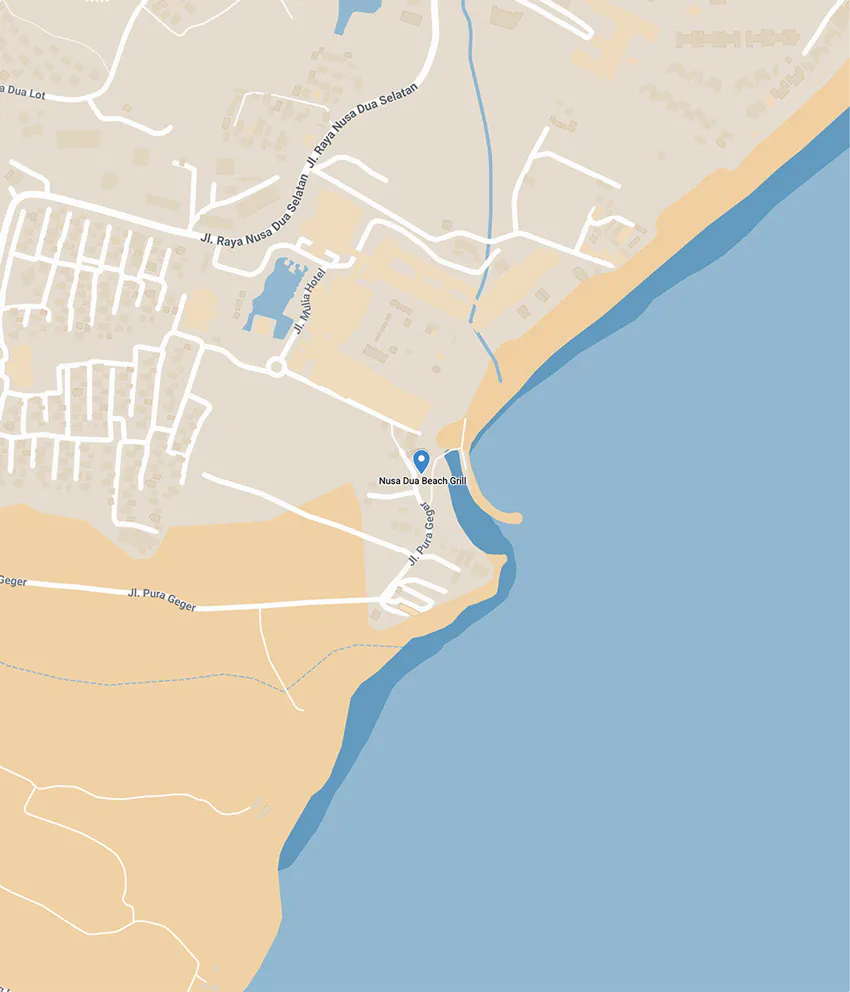locaton