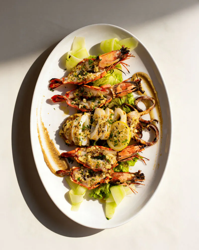 grilled-combo