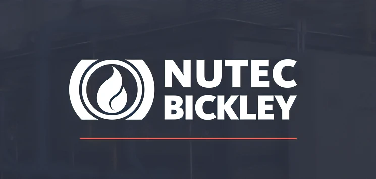 Safety Tips for Operating Your Kiln and Furnace NUTEC Bickley