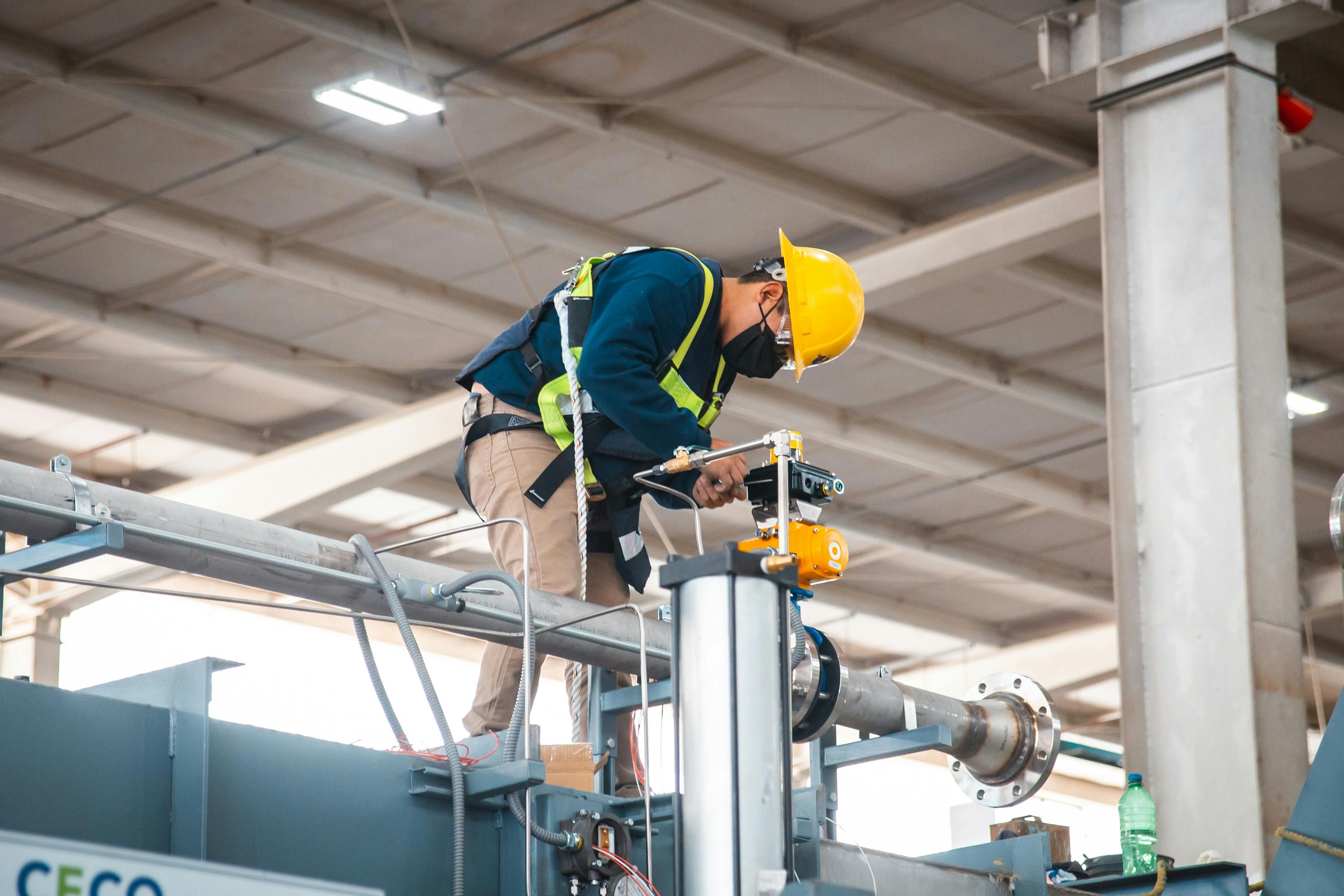 energy-audits-for-industrial-furnaces