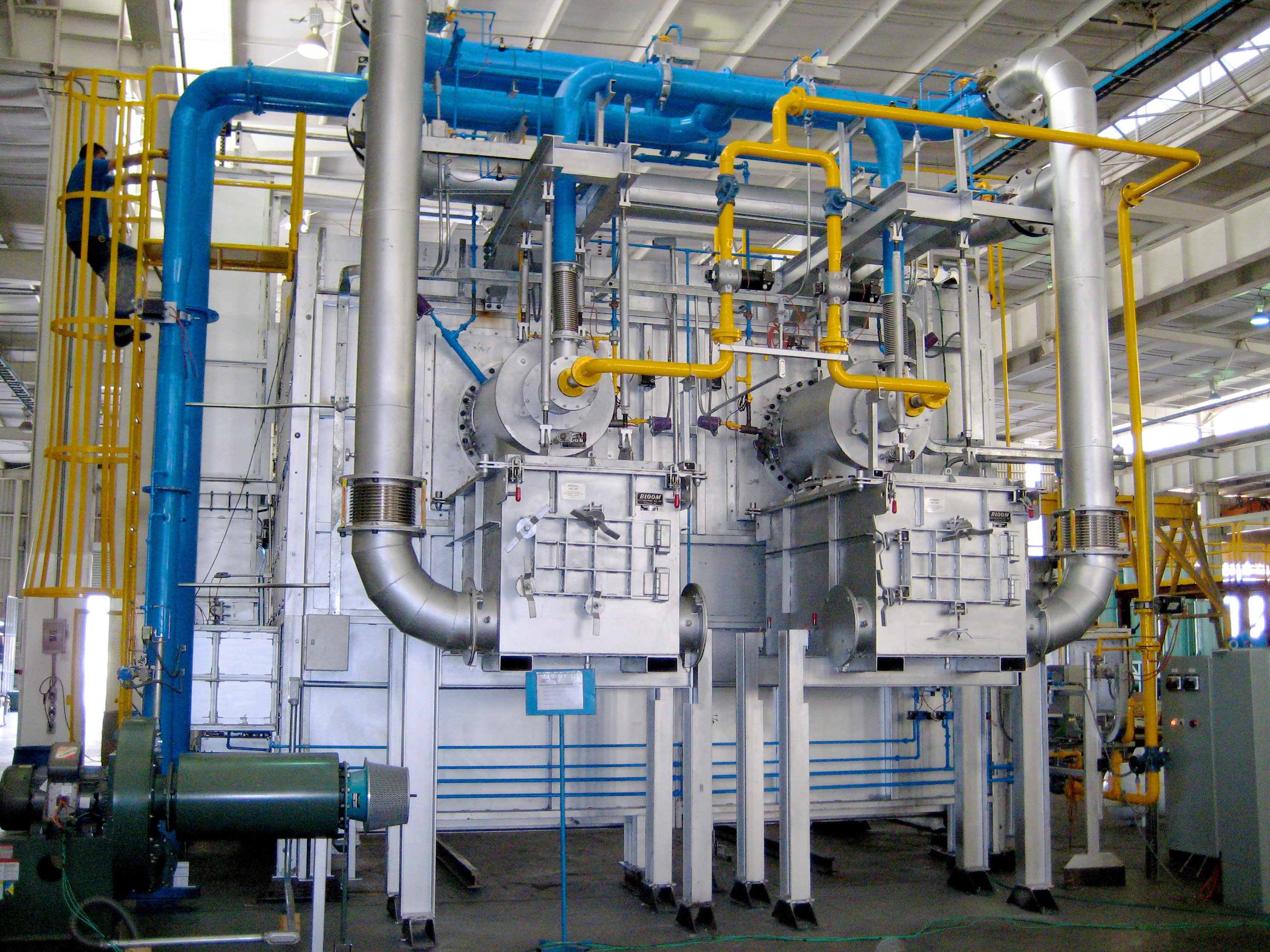energy cost geothermal furnace cost, Cost of Geothermal Heating Systems Ont