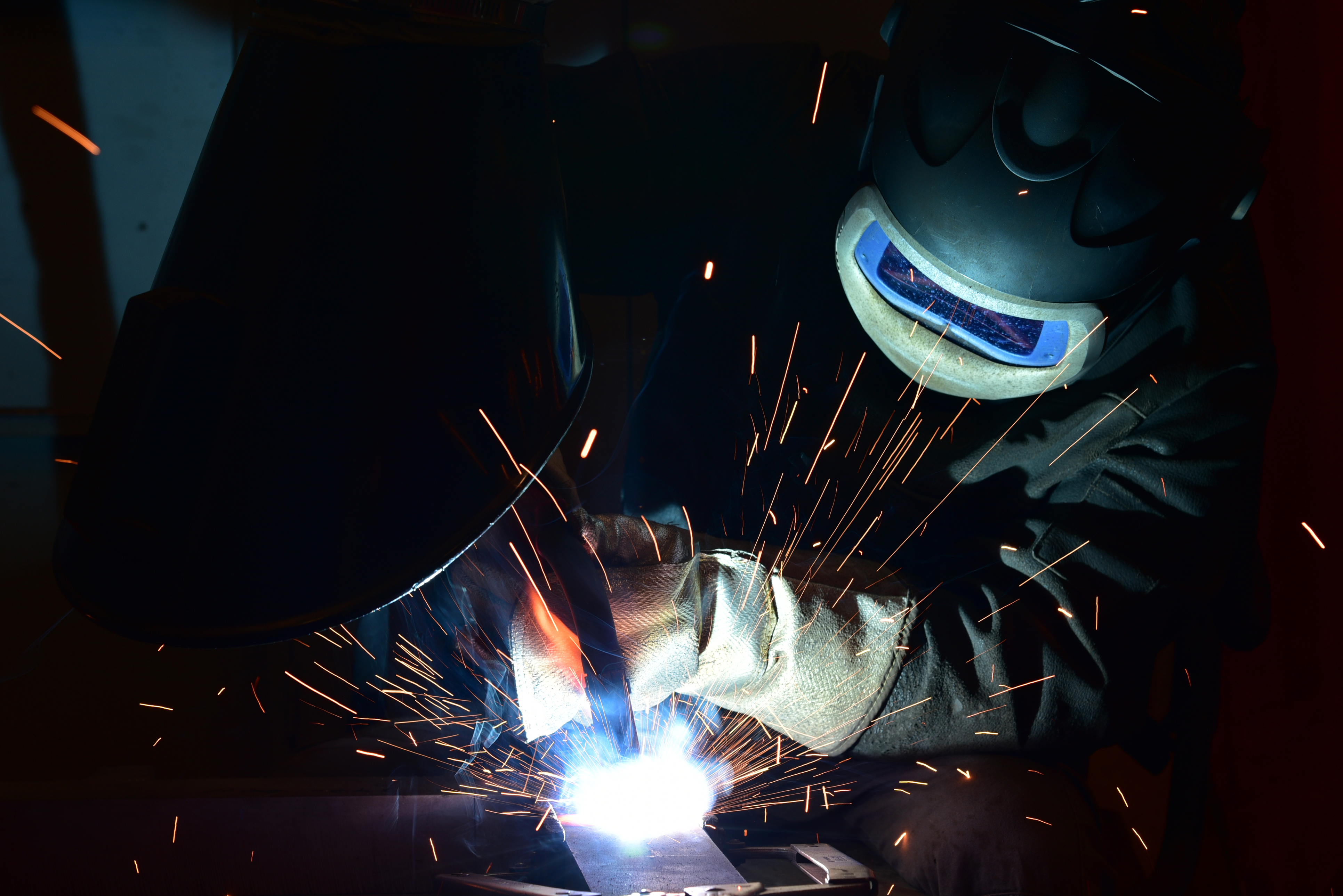 High-Temperature Solutions Engineered to Perform​