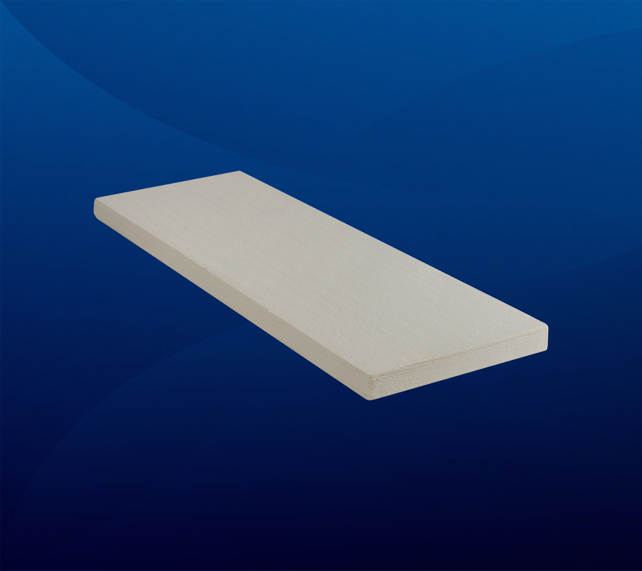 MaxBoard® HS 2400 – NUTEC