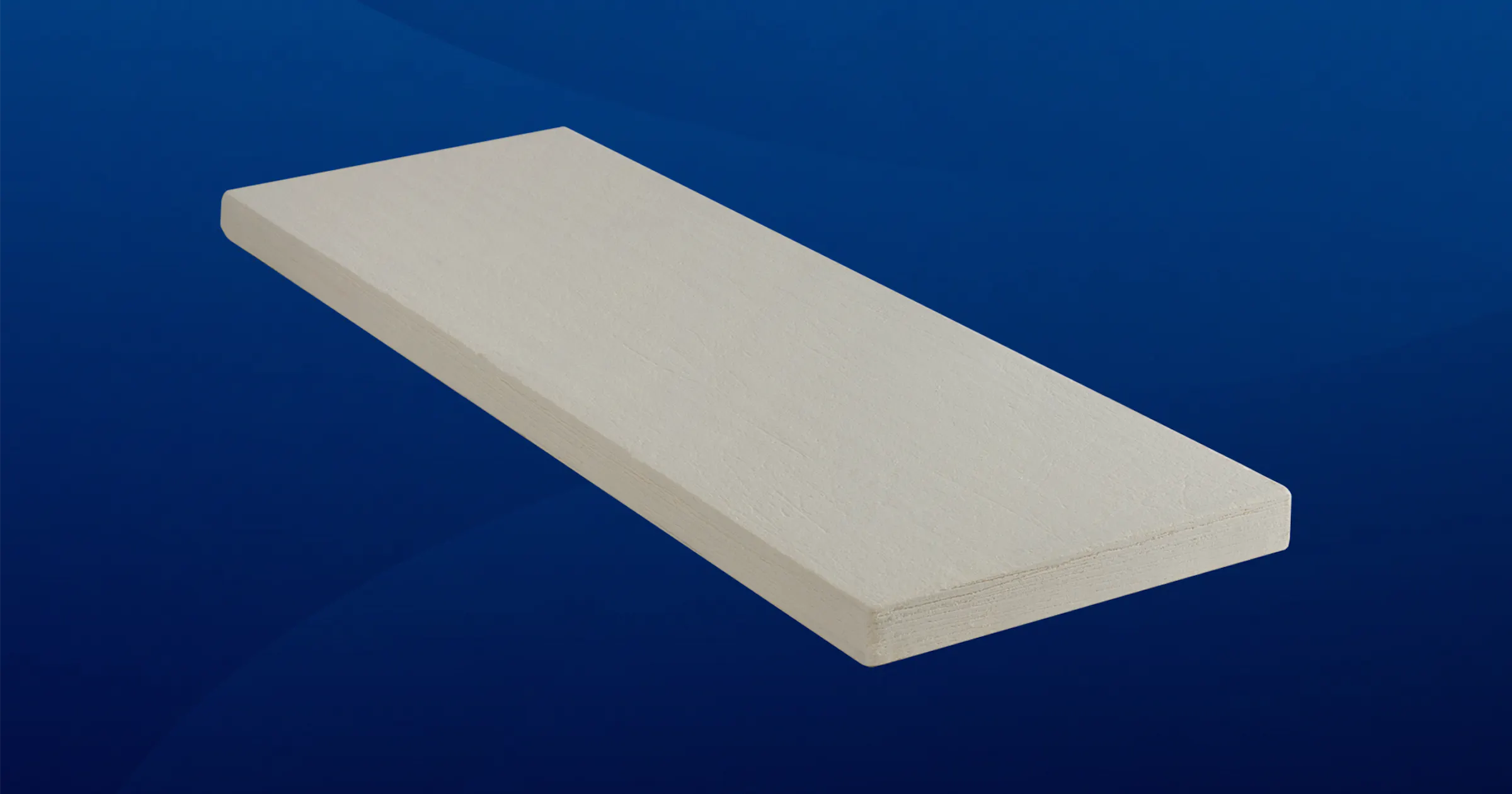 Maxboard MaxBoard® HS 2400 – NUTEC