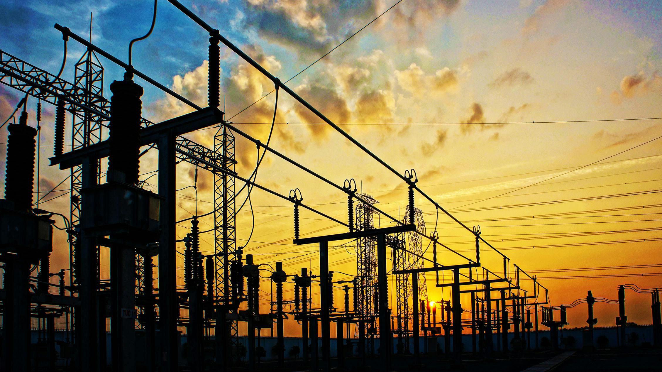 Power-Generation_Industry_Application