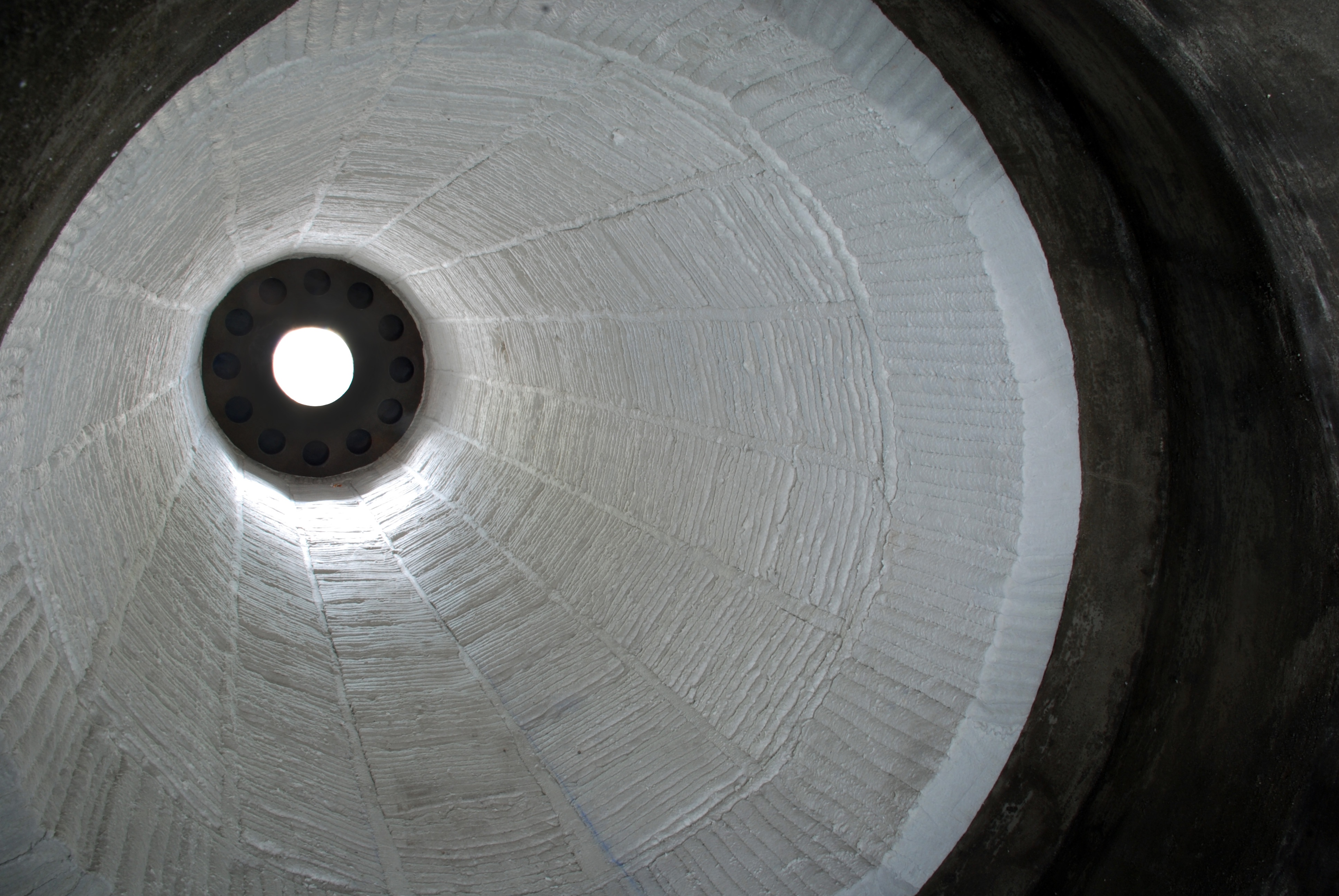 Thermal Insulation types Pros and Cons You Need to Know