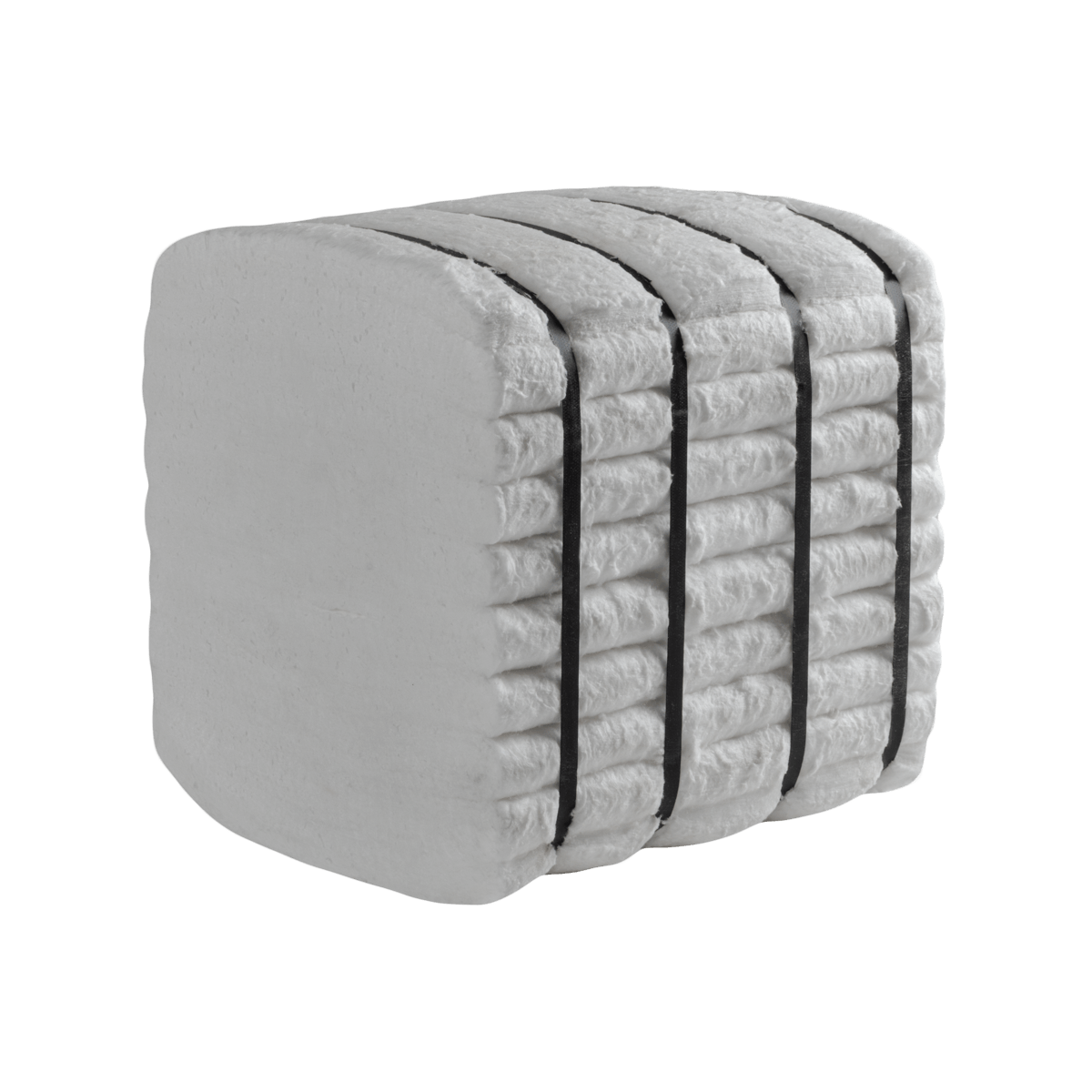 Modulo MaxBlock Serpentine