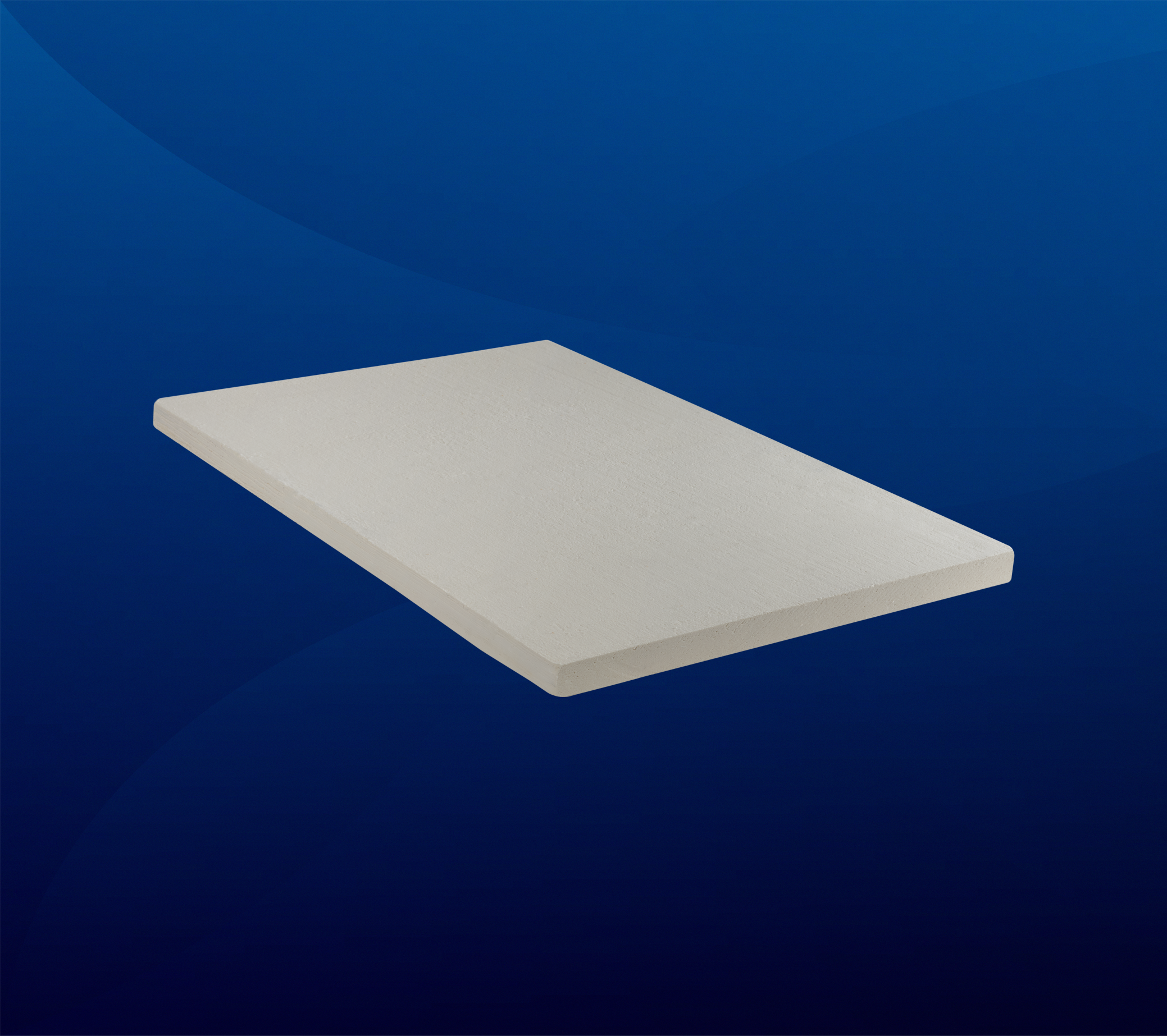 MaxBoard ILD 2600 NUTEC