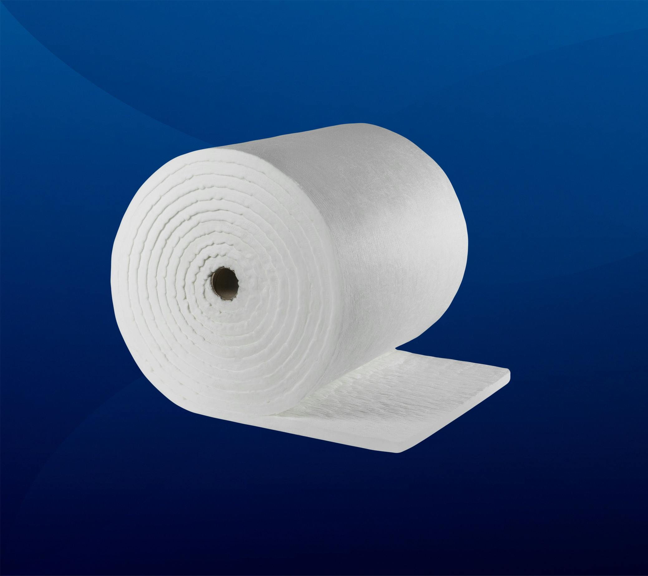 Colcha PCW MaxWool 3000